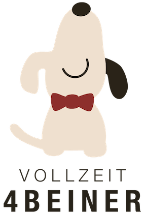 vollzeit4beiner-hundeschule-logo-klein-web
