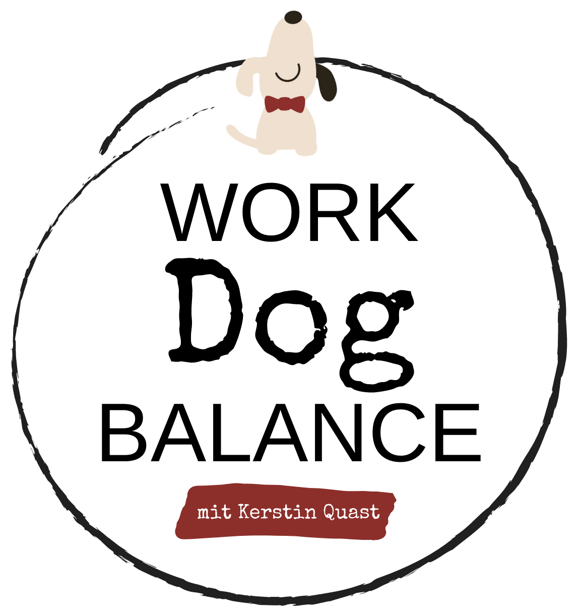 work-dog-balance-hund-job-vollzeitjob-arbeit