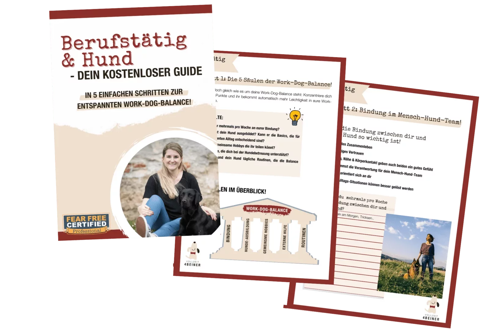 berufstätig-und-hund-kostenloser-guide-gratis-hundetrainer-hundeschule-vollzeit4beiner