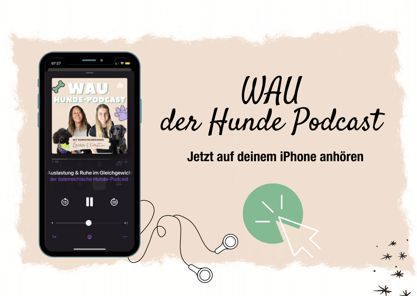 wau-hundepodcast-apple-podcast-itunes